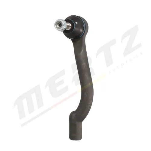 Spurstangenkopf Vorderachse links MERTZ M-S1296 Bild Spurstangenkopf Vorderachse links MERTZ M-S1296