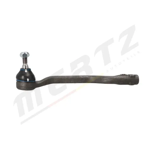 Spurstangenkopf Vorderachse links MERTZ M-S1299 Bild Spurstangenkopf Vorderachse links MERTZ M-S1299