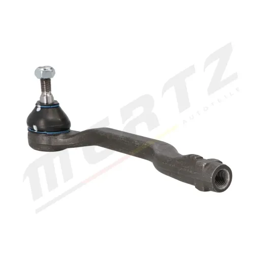 Spurstangenkopf Vorderachse links MERTZ M-S1299 Bild Spurstangenkopf Vorderachse links MERTZ M-S1299