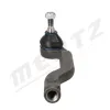 Spurstangenkopf Vorderachse links MERTZ M-S1299 Bild Spurstangenkopf Vorderachse links MERTZ M-S1299