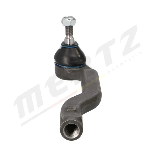 Spurstangenkopf Vorderachse links MERTZ M-S1299 Bild Spurstangenkopf Vorderachse links MERTZ M-S1299