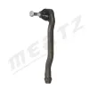 Spurstangenkopf Vorderachse links MERTZ M-S1299 Bild Spurstangenkopf Vorderachse links MERTZ M-S1299