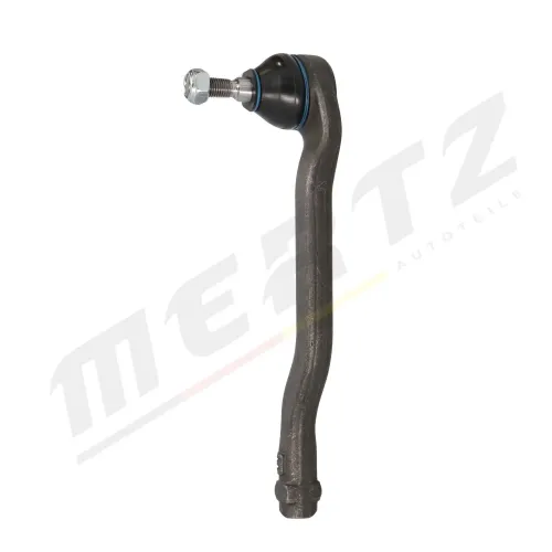 Spurstangenkopf Vorderachse links MERTZ M-S1299 Bild Spurstangenkopf Vorderachse links MERTZ M-S1299