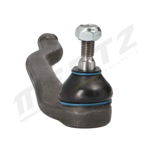 Spurstangenkopf Vorderachse links MERTZ M-S1299 Bild Spurstangenkopf Vorderachse links MERTZ M-S1299