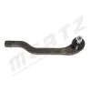 Spurstangenkopf Vorderachse links MERTZ M-S1299 Bild Spurstangenkopf Vorderachse links MERTZ M-S1299