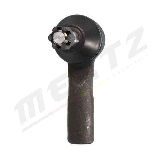 Spurstangenkopf Vorderachse links Vorderachse rechts MERTZ M-S1304 Bild Spurstangenkopf Vorderachse links Vorderachse rechts MERTZ M-S1304