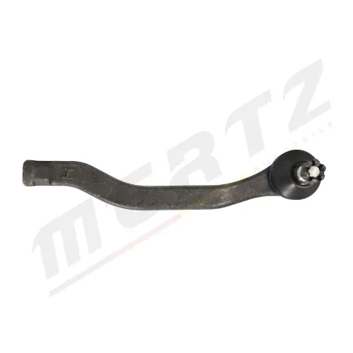 Spurstangenkopf Vorderachse links MERTZ M-S1305 Bild Spurstangenkopf Vorderachse links MERTZ M-S1305