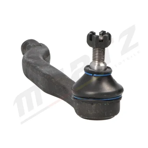 Spurstangenkopf Vorderachse links MERTZ M-S1305 Bild Spurstangenkopf Vorderachse links MERTZ M-S1305