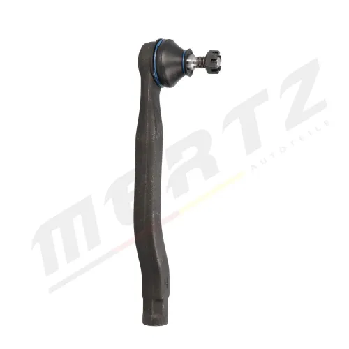 Spurstangenkopf Vorderachse rechts MERTZ M-S1306 Bild Spurstangenkopf Vorderachse rechts MERTZ M-S1306