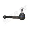 Spurstangenkopf Vorderachse links MERTZ M-S1319 Bild Spurstangenkopf Vorderachse links MERTZ M-S1319