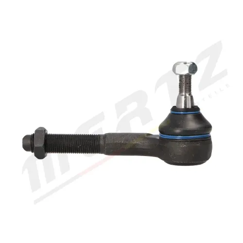 Spurstangenkopf Vorderachse links MERTZ M-S1319 Bild Spurstangenkopf Vorderachse links MERTZ M-S1319