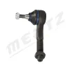 Spurstangenkopf Vorderachse links MERTZ M-S1319 Bild Spurstangenkopf Vorderachse links MERTZ M-S1319