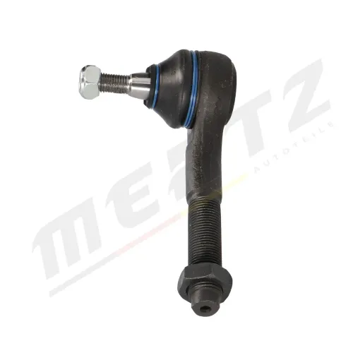 Spurstangenkopf Vorderachse links MERTZ M-S1319 Bild Spurstangenkopf Vorderachse links MERTZ M-S1319