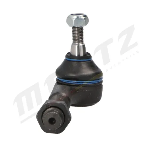 Spurstangenkopf Vorderachse links MERTZ M-S1319 Bild Spurstangenkopf Vorderachse links MERTZ M-S1319