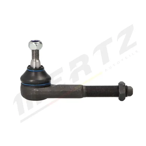 Spurstangenkopf Vorderachse links MERTZ M-S1319 Bild Spurstangenkopf Vorderachse links MERTZ M-S1319