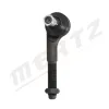 Spurstangenkopf Vorderachse links MERTZ M-S1319 Bild Spurstangenkopf Vorderachse links MERTZ M-S1319