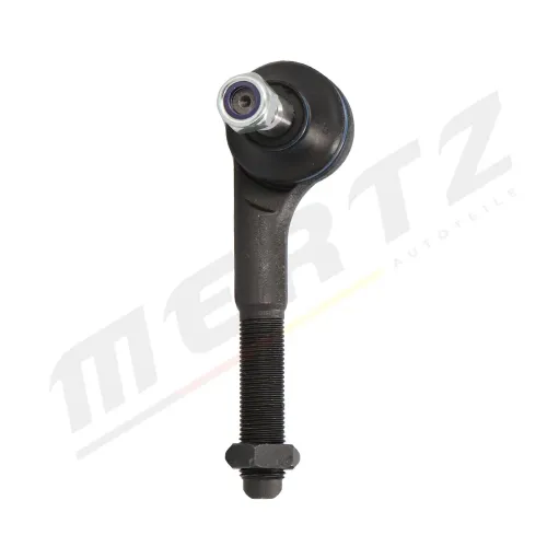 Spurstangenkopf Vorderachse links MERTZ M-S1319 Bild Spurstangenkopf Vorderachse links MERTZ M-S1319