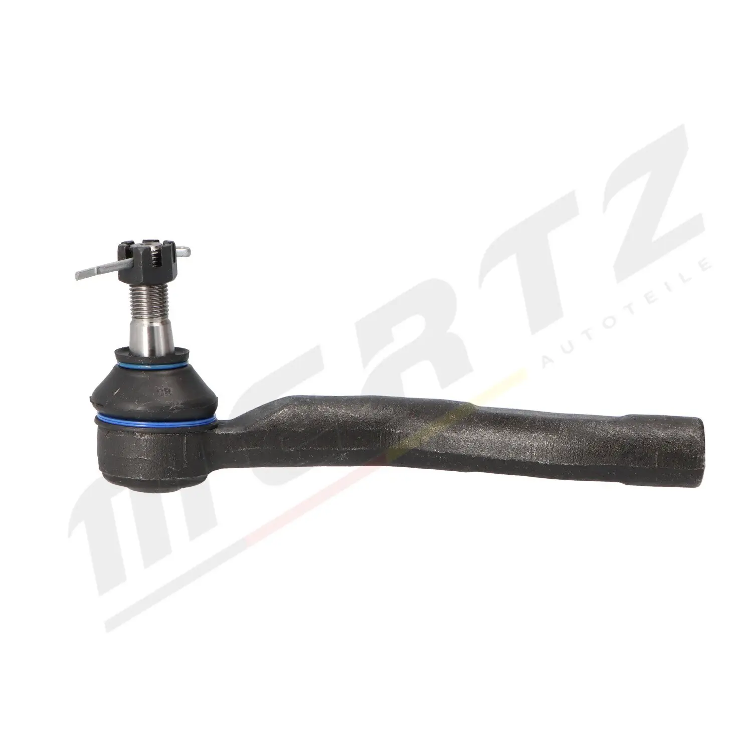 Spurstangenkopf Vorderachse links MERTZ M-S1330