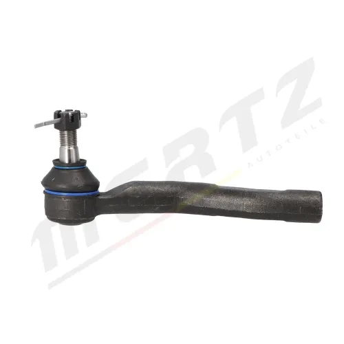 Spurstangenkopf Vorderachse links MERTZ M-S1330 Bild Spurstangenkopf Vorderachse links MERTZ M-S1330