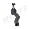 Spurstangenkopf Vorderachse links MERTZ M-S1330 Bild Spurstangenkopf Vorderachse links MERTZ M-S1330