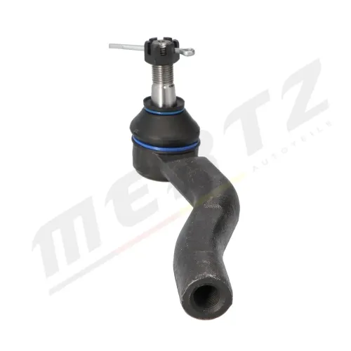 Spurstangenkopf Vorderachse links MERTZ M-S1330 Bild Spurstangenkopf Vorderachse links MERTZ M-S1330