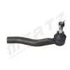 Spurstangenkopf Vorderachse links MERTZ M-S1330 Bild Spurstangenkopf Vorderachse links MERTZ M-S1330