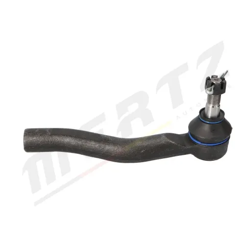 Spurstangenkopf Vorderachse links MERTZ M-S1330 Bild Spurstangenkopf Vorderachse links MERTZ M-S1330