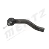 Spurstangenkopf Vorderachse links MERTZ M-S1330 Bild Spurstangenkopf Vorderachse links MERTZ M-S1330