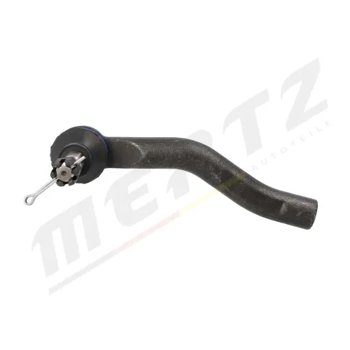 Spurstangenkopf Vorderachse links MERTZ M-S1330 Bild Spurstangenkopf Vorderachse links MERTZ M-S1330