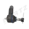 Spurstangenkopf Vorderachse links MERTZ M-S1330 Bild Spurstangenkopf Vorderachse links MERTZ M-S1330