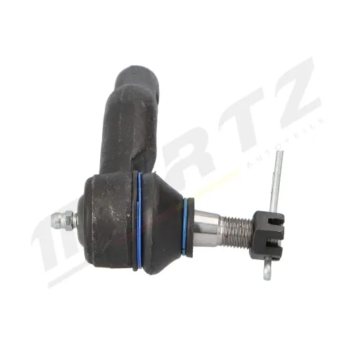 Spurstangenkopf Vorderachse links MERTZ M-S1330 Bild Spurstangenkopf Vorderachse links MERTZ M-S1330