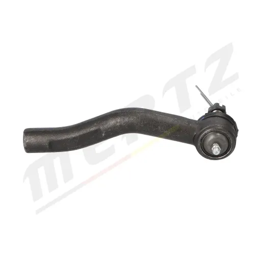Spurstangenkopf Vorderachse links MERTZ M-S1330 Bild Spurstangenkopf Vorderachse links MERTZ M-S1330