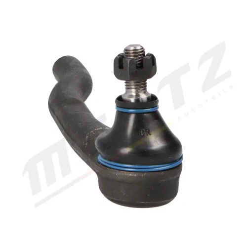 Spurstangenkopf Vorderachse rechts MERTZ M-S1355 Bild Spurstangenkopf Vorderachse rechts MERTZ M-S1355