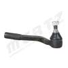 Spurstangenkopf Vorderachse links MERTZ M-S1359 Bild Spurstangenkopf Vorderachse links MERTZ M-S1359