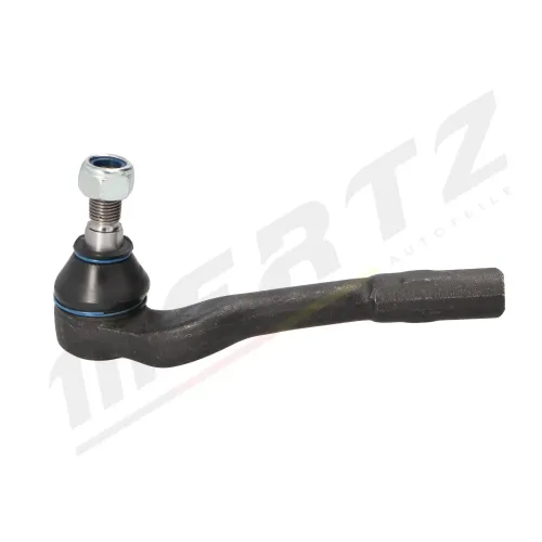 Spurstangenkopf Vorderachse links MERTZ M-S1359 Bild Spurstangenkopf Vorderachse links MERTZ M-S1359