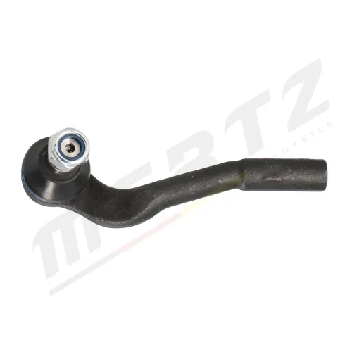 Spurstangenkopf Vorderachse links MERTZ M-S1359 Bild Spurstangenkopf Vorderachse links MERTZ M-S1359