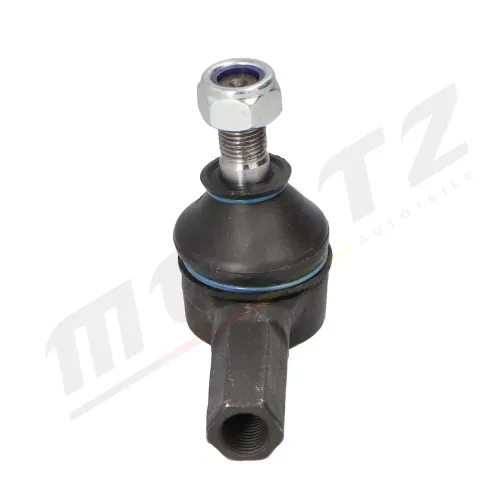 Spurstangenkopf Vorderachse links Vorderachse rechts MERTZ M-S1370 Bild Spurstangenkopf Vorderachse links Vorderachse rechts MERTZ M-S1370