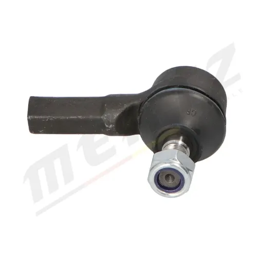 Spurstangenkopf Vorderachse links Vorderachse rechts MERTZ M-S1370 Bild Spurstangenkopf Vorderachse links Vorderachse rechts MERTZ M-S1370