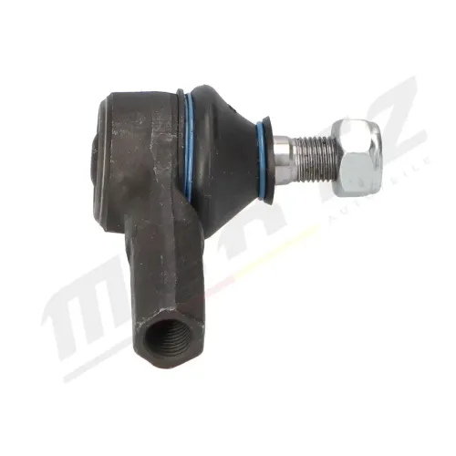 Spurstangenkopf Vorderachse links Vorderachse rechts MERTZ M-S1370 Bild Spurstangenkopf Vorderachse links Vorderachse rechts MERTZ M-S1370