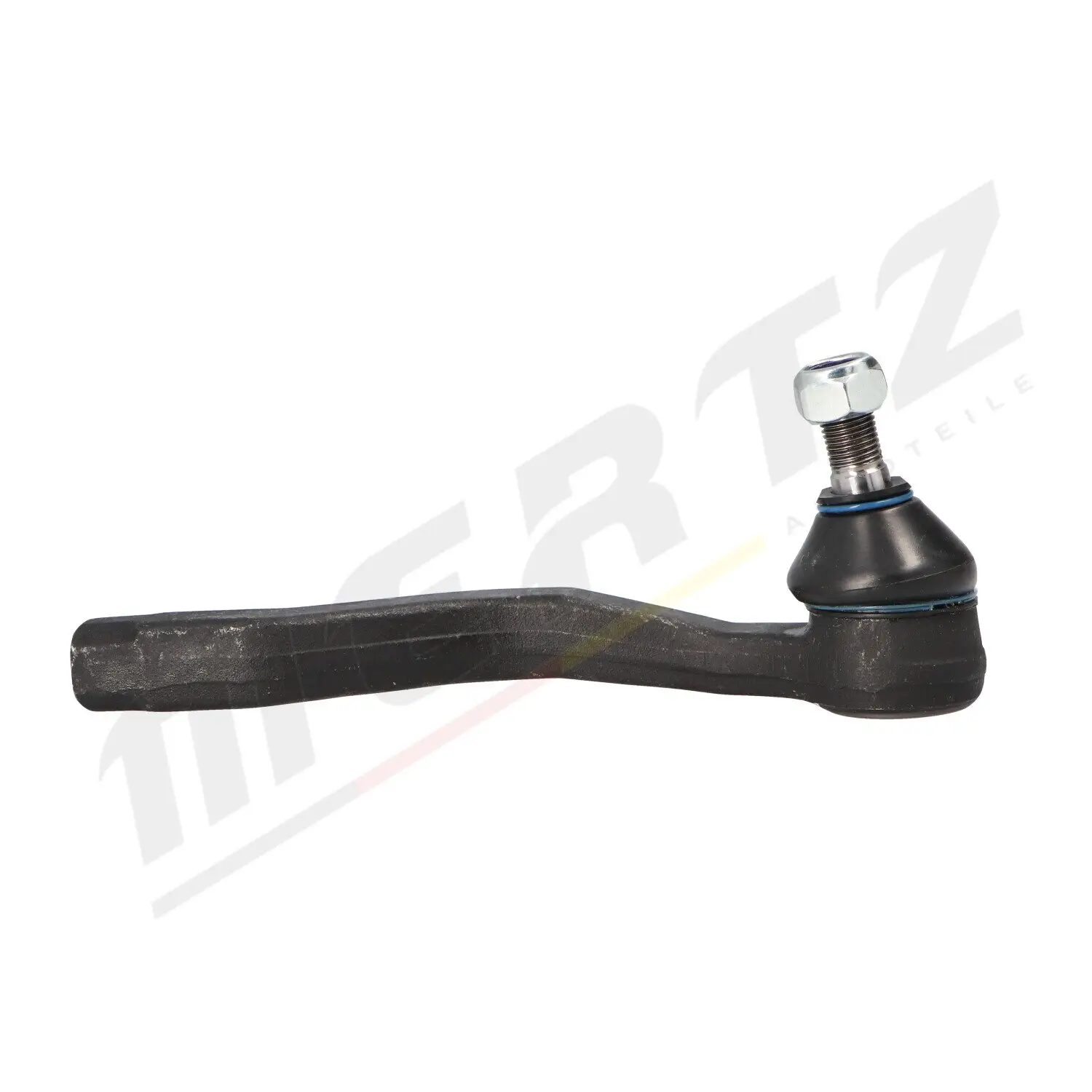 Spurstangenkopf Vorderachse links MERTZ M-S1376