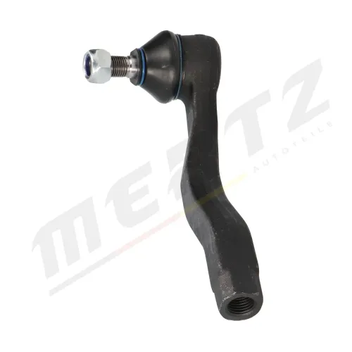 Spurstangenkopf Vorderachse links MERTZ M-S1376 Bild Spurstangenkopf Vorderachse links MERTZ M-S1376