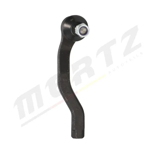 Spurstangenkopf Vorderachse links MERTZ M-S1376 Bild Spurstangenkopf Vorderachse links MERTZ M-S1376