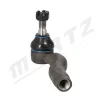 Spurstangenkopf Vorderachse links MERTZ M-S1382 Bild Spurstangenkopf Vorderachse links MERTZ M-S1382
