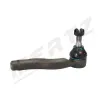 Spurstangenkopf Vorderachse links MERTZ M-S1382 Bild Spurstangenkopf Vorderachse links MERTZ M-S1382