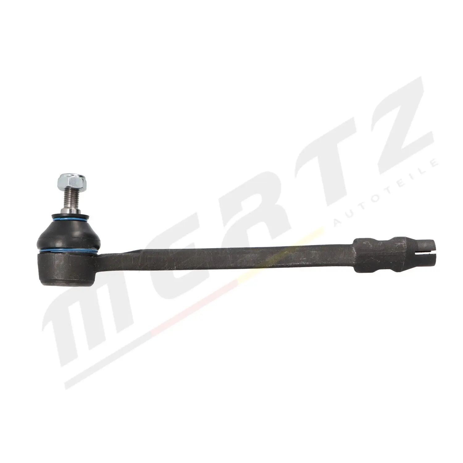 Spurstangenkopf Vorderachse links MERTZ M-S1388