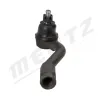 Spurstangenkopf Vorderachse links MERTZ M-S1391 Bild Spurstangenkopf Vorderachse links MERTZ M-S1391