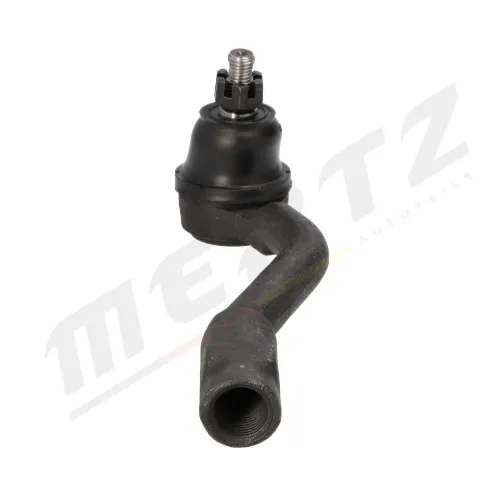 Spurstangenkopf Vorderachse links MERTZ M-S1391 Bild Spurstangenkopf Vorderachse links MERTZ M-S1391