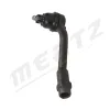 Spurstangenkopf Vorderachse links MERTZ M-S1391 Bild Spurstangenkopf Vorderachse links MERTZ M-S1391