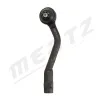 Spurstangenkopf Vorderachse links MERTZ M-S1391 Bild Spurstangenkopf Vorderachse links MERTZ M-S1391