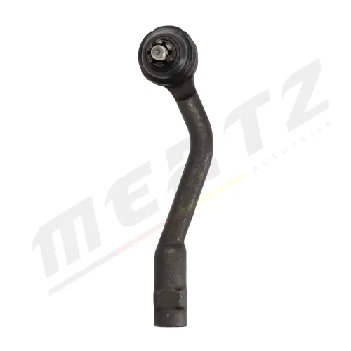 Spurstangenkopf Vorderachse links MERTZ M-S1391 Bild Spurstangenkopf Vorderachse links MERTZ M-S1391